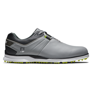 Chaussure Pro SL sans crampons pour hommes - Gris