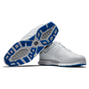 Men's Pro SL BOA Spikeless Golf Shoe - White