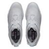 Men's Pro SL BOA Spikeless Golf Shoe - White