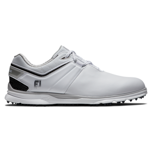 Choose From Quality Golf Shoes for Men at Golf Town Canada