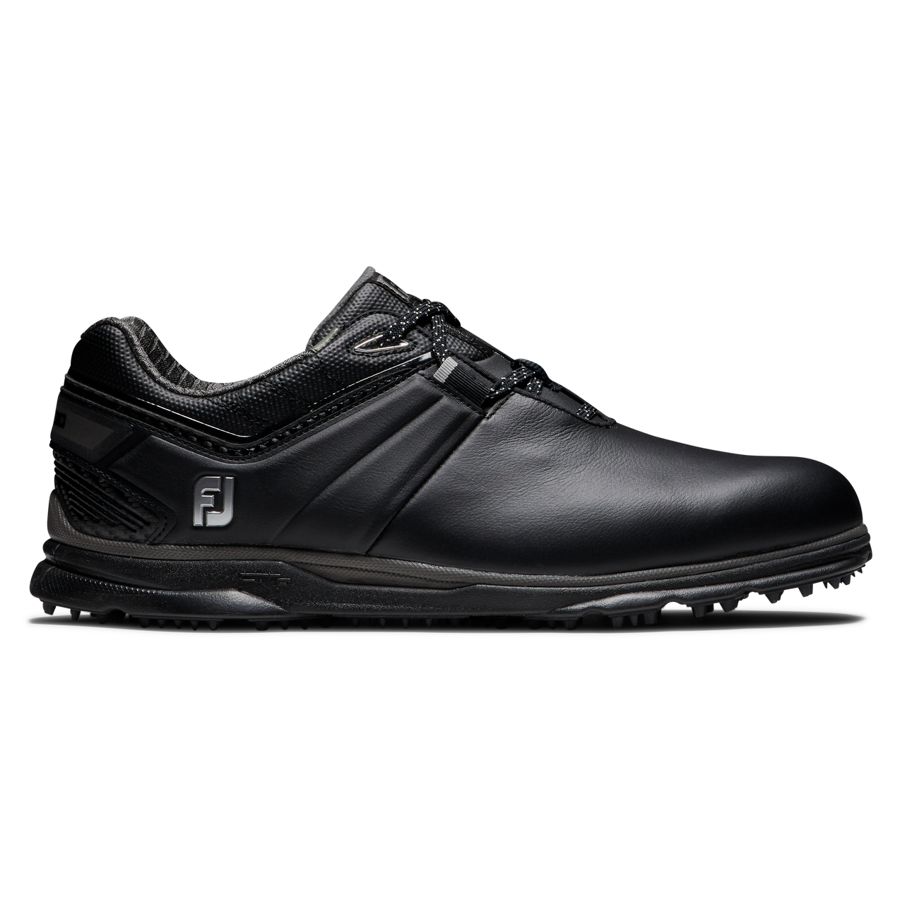 Men's Pro SL Carbon Spikeless Golf Shoe