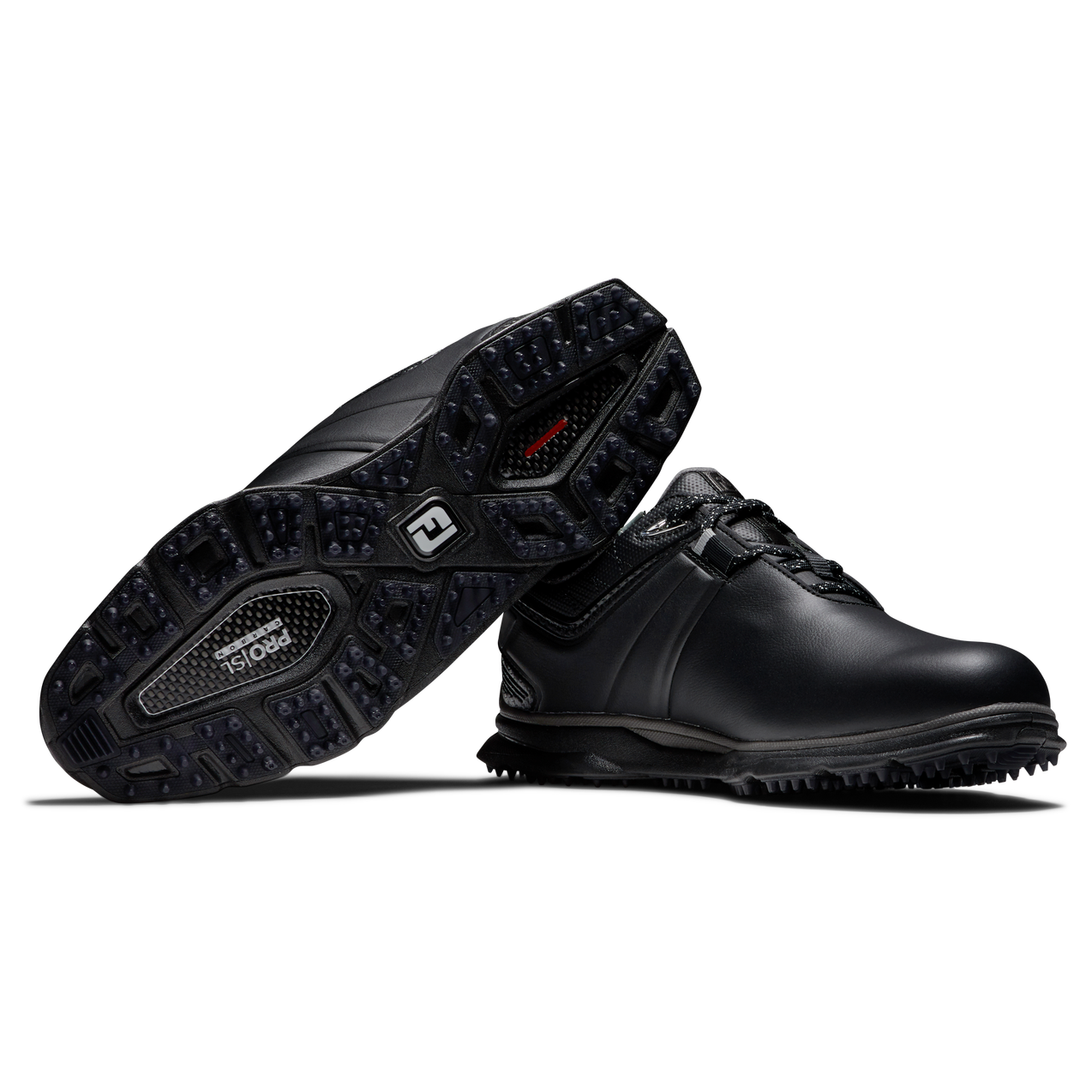 Men's Pro SL Carbon Spikeless Golf Shoe