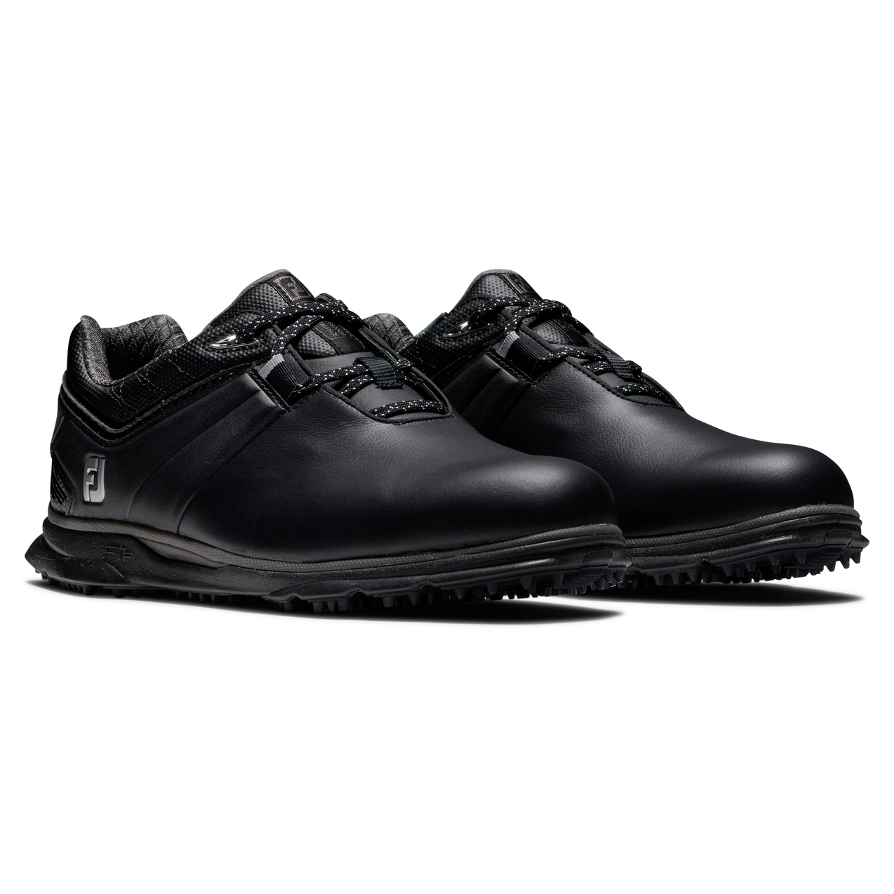 Men's Pro SL Carbon Spikeless Golf Shoe