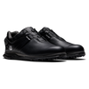 Men's Pro SL Carbon BOA Spikeless Golf Shoe - Black