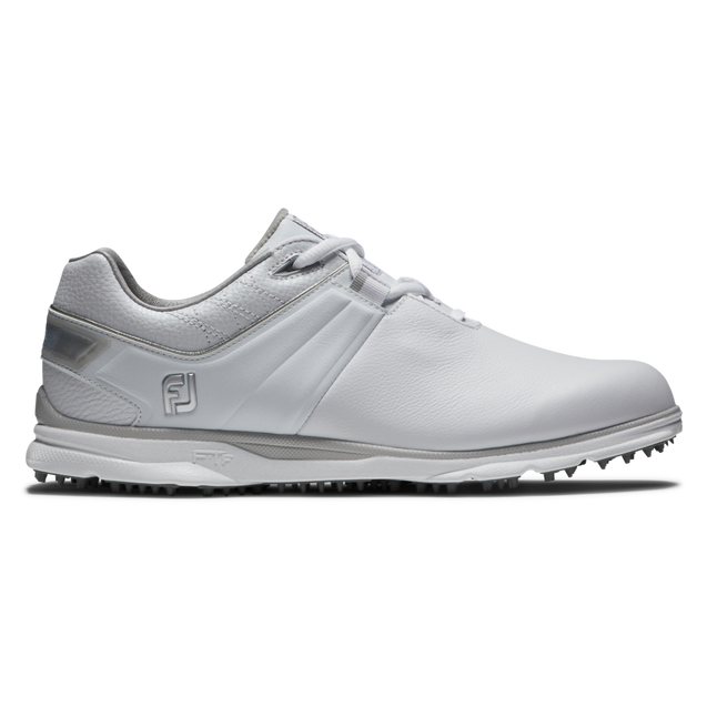 Footjoy women's spikeless hot sale golf shoes