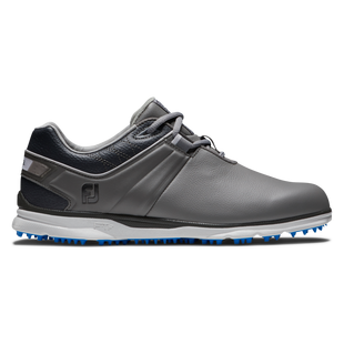 Women's Pro SL Spikeless Golf Shoe - Grey