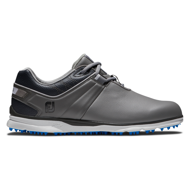 Golf town sale womens golf shoes