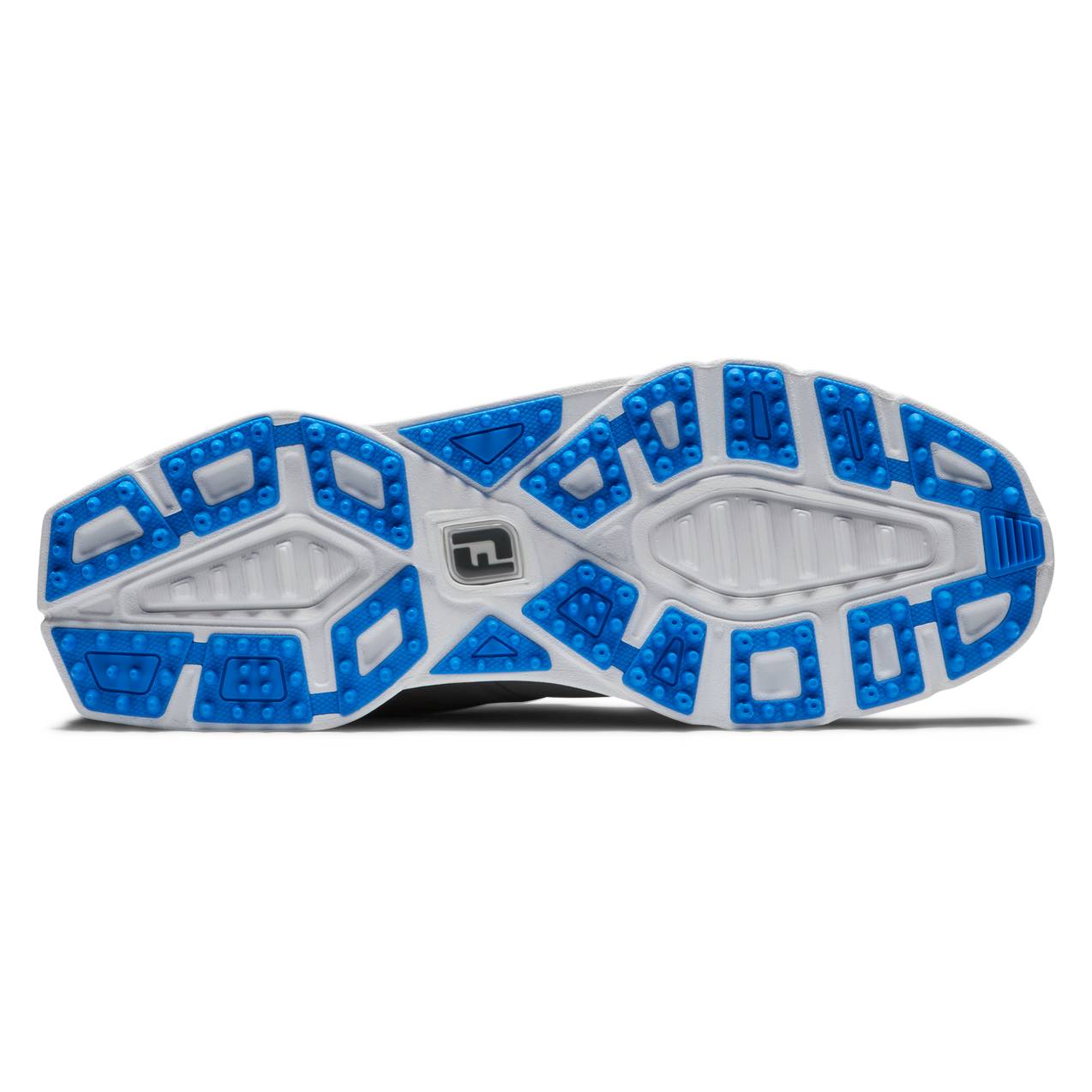 Women's Pro SL Spikeless Golf Shoe