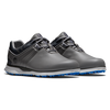 Chaussure Pro SL sans crampons pour femmes - Gris