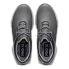 Chaussure Pro SL sans crampons pour femmes - Gris
