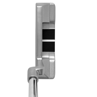 Template Eden Putter TOUR EDGE