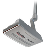 Template Maiden Putter