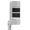 Template Maiden Putter