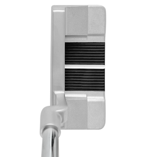 Template Maiden Putter TOUR EDGE