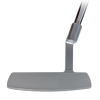 Template Maiden Putter