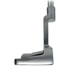 Template Maiden Putter