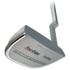 Template Valley Putter