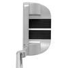Template Valley Putter