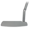 Template Valley Putter