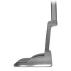 Template Valley Putter