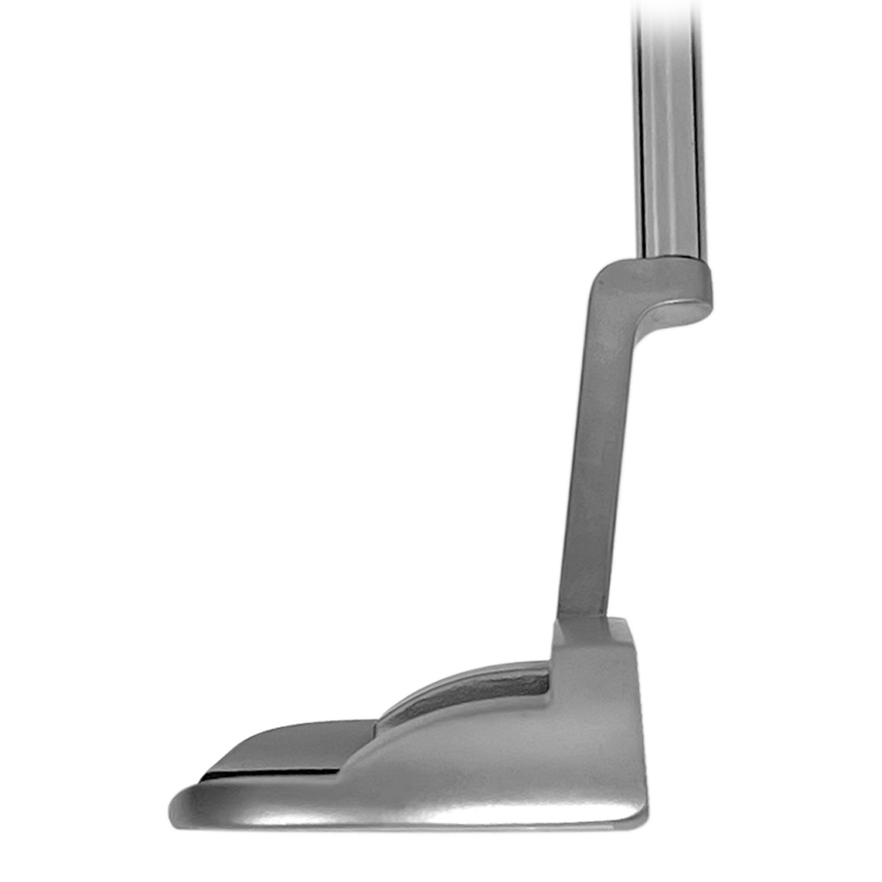 Template Valley Putter