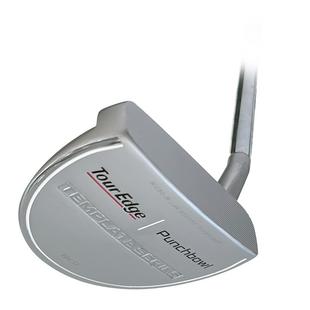 Template Punchbowl Putter