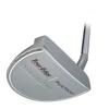 Template Punchbowl Putter