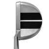 Template Punchbowl Putter