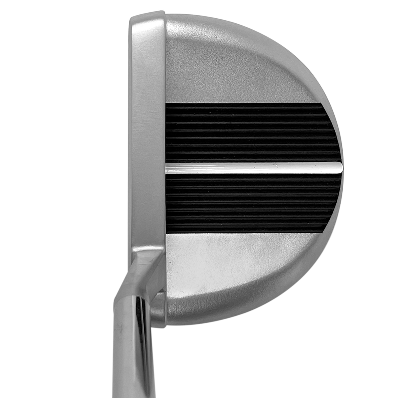 Template Punchbowl Putter