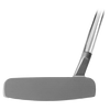 Template Punchbowl Putter