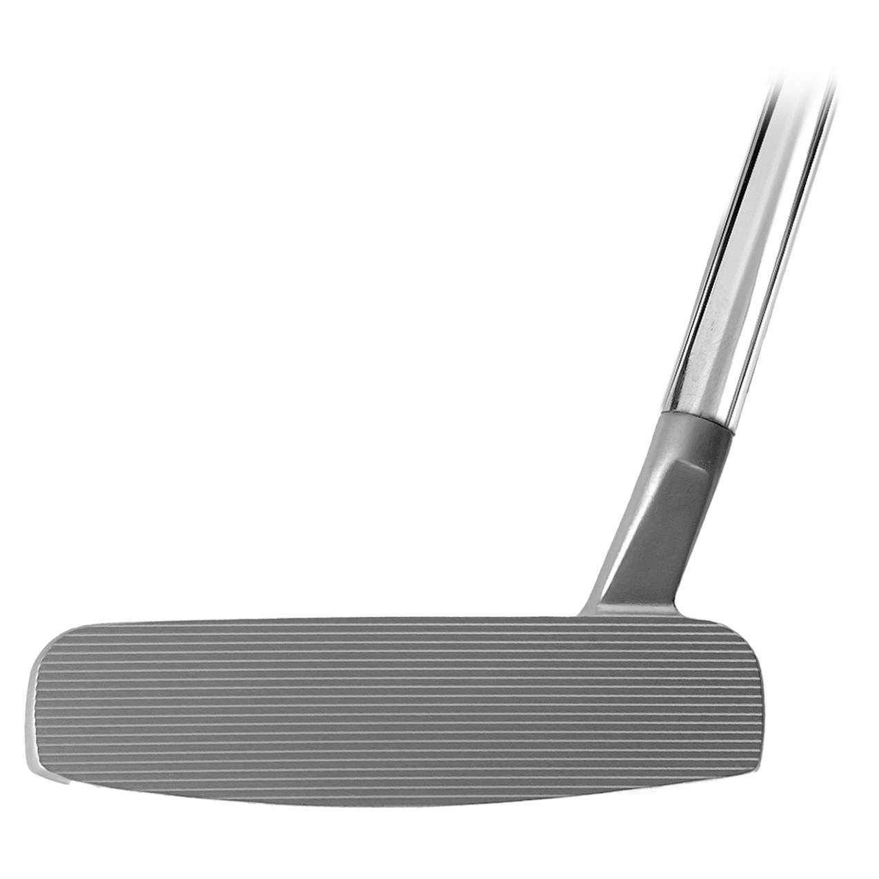 Template Punchbowl Putter