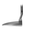 Template Punchbowl Putter