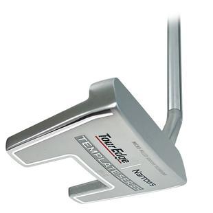 Template Narrows Putter