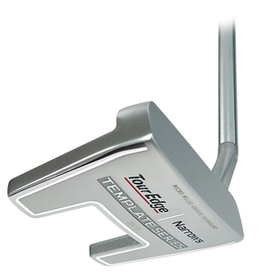 Template Narrows Putter