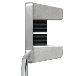 Template Narrows Putter TOUR EDGE