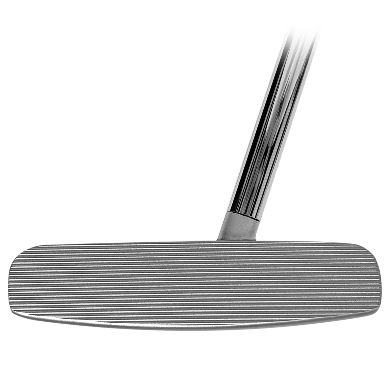 Template Narrows Center Shaft Putter