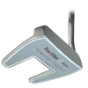 Template Alps Putter