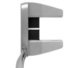 Template Alps Putter