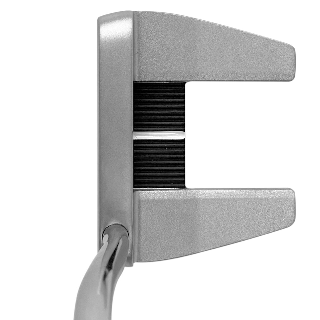 Template Alps Putter