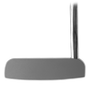 Template Alps Putter