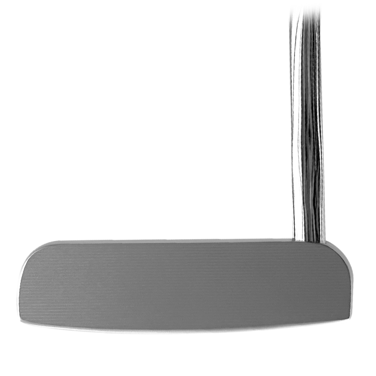 Template Alps Putter