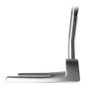 Template Alps Putter