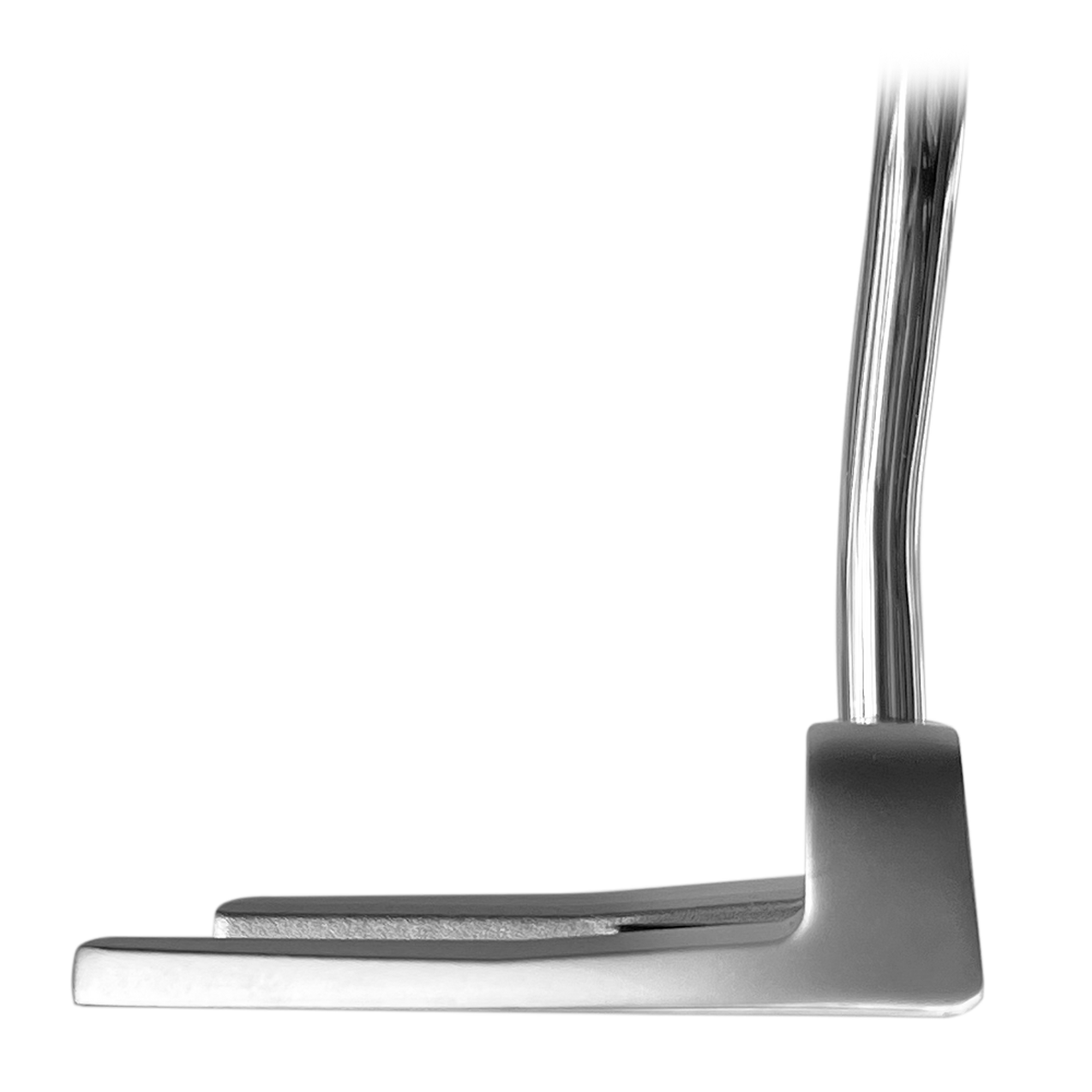 Template Alps Putter