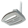 Template Biarritz Putter