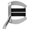 Template Biarritz Putter