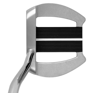Template Biarritz Putter TOUR EDGE