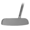 Template Biarritz Putter
