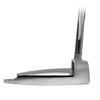 Template Biarritz Putter
