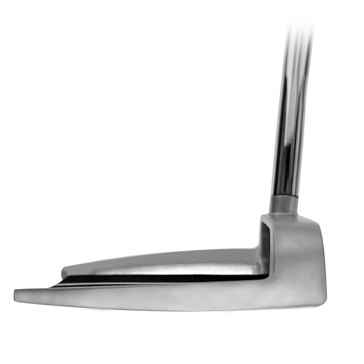 Template Biarritz Putter