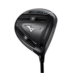 Bois de départ ST-G 440 MIZUNO